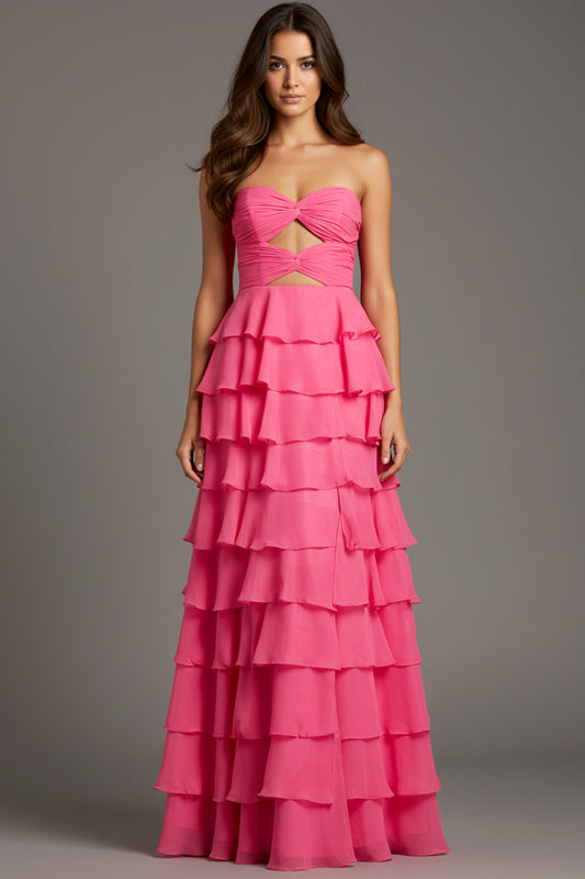 Jovani 47898