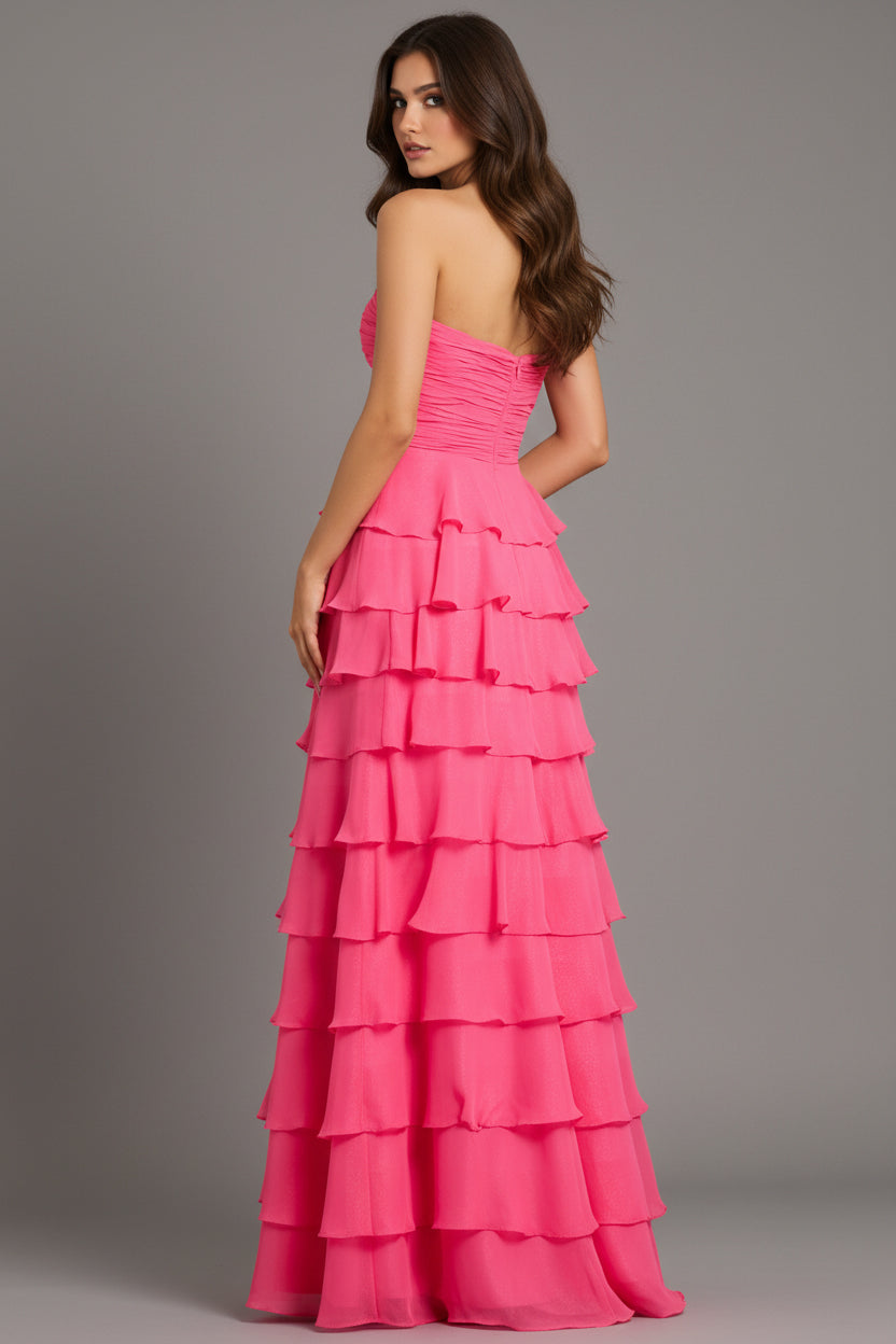 Jovani 47898