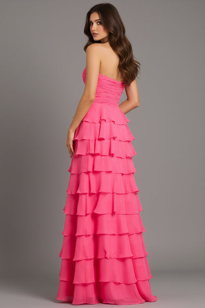 Jovani 47898