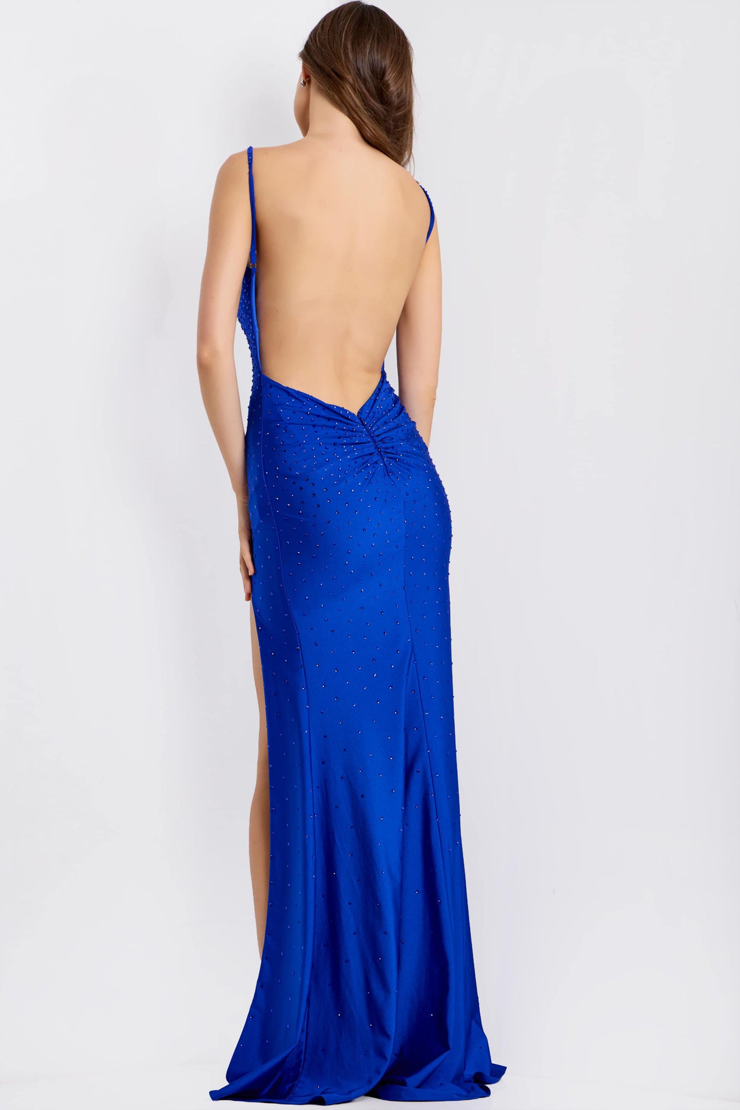 Jovani 48072