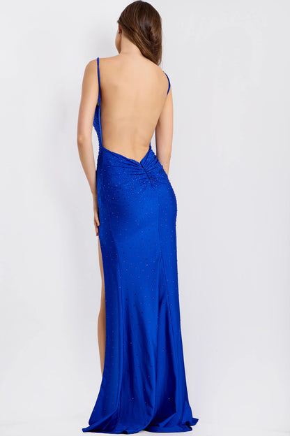 Jovani 48072
