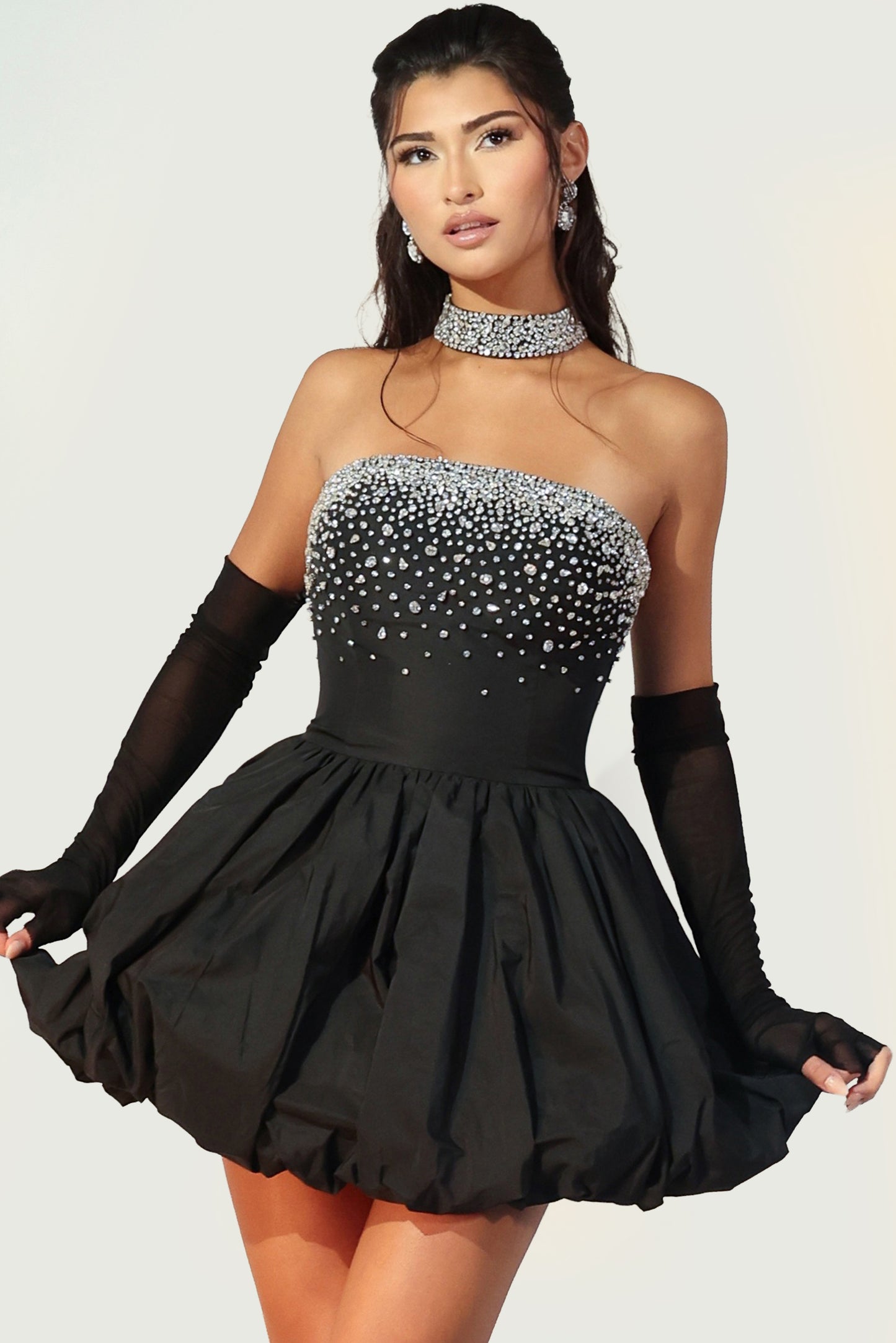 Jovani 48098