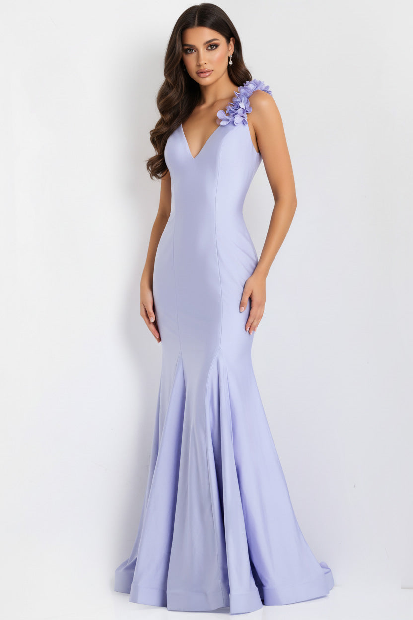 Jovani 48120