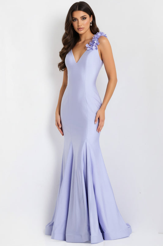 Jovani 48120