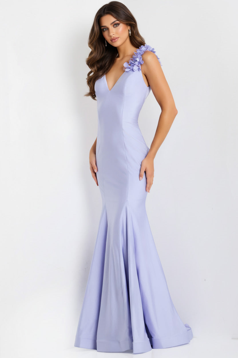 Jovani 48120