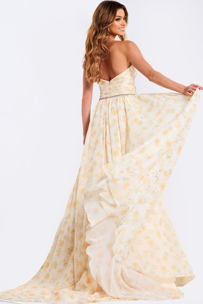 Jovani 48139