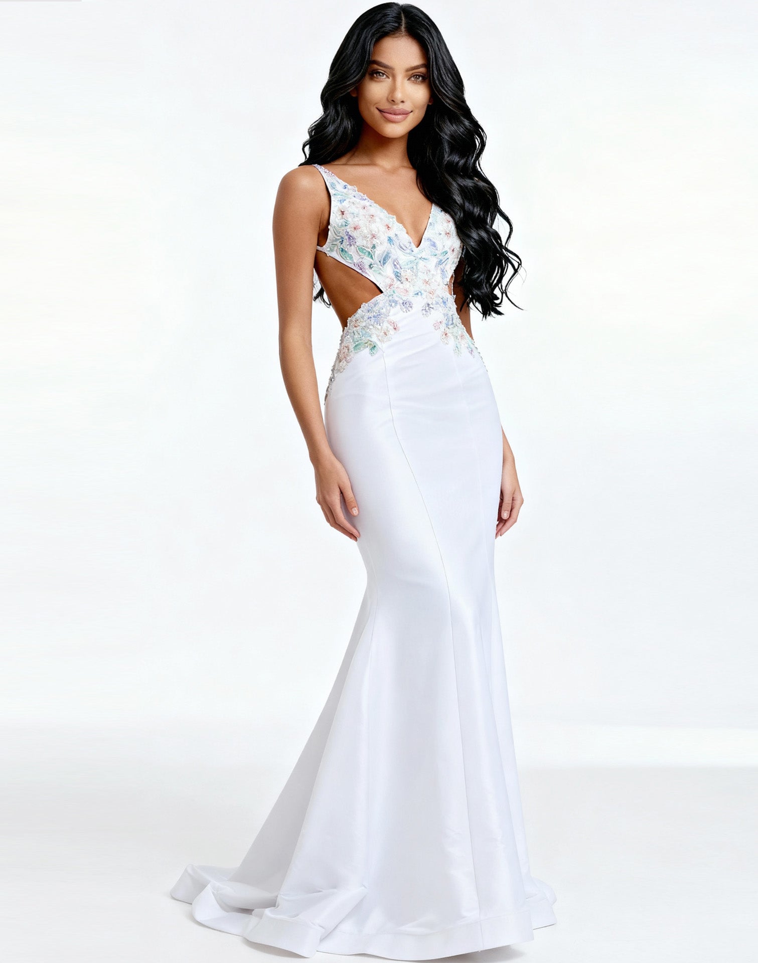 Jovani 48176
