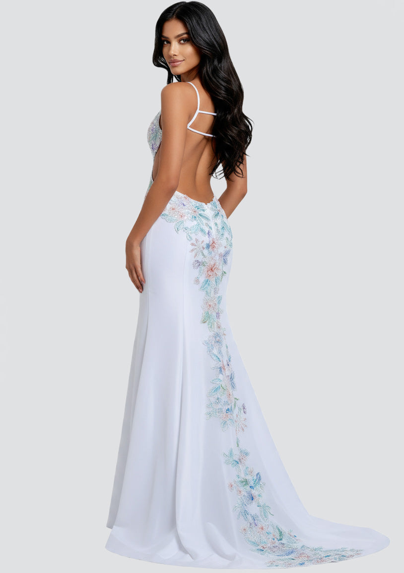 Jovani 48176
