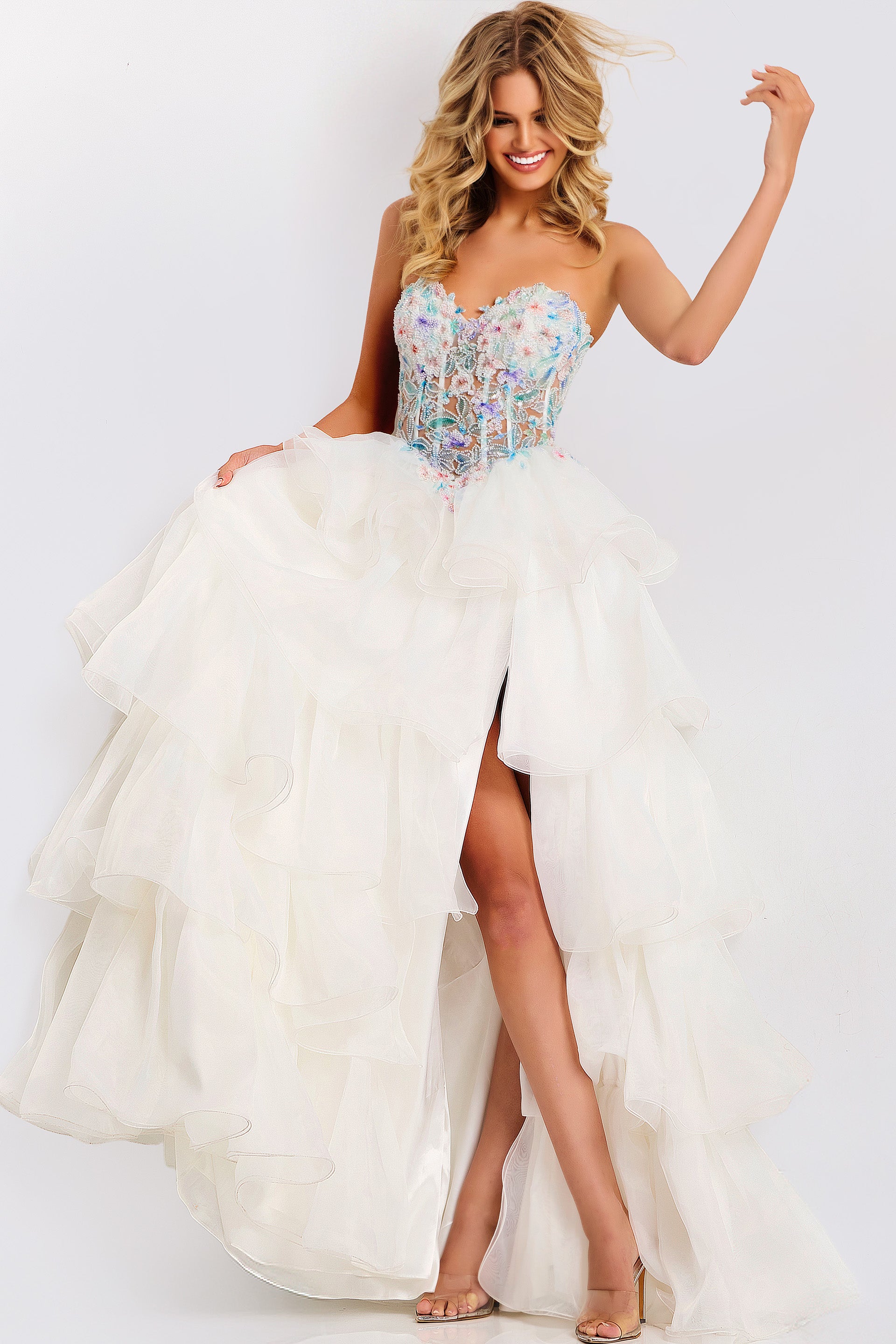 Jovani 48177