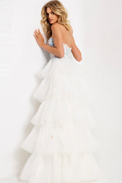 Jovani 48177