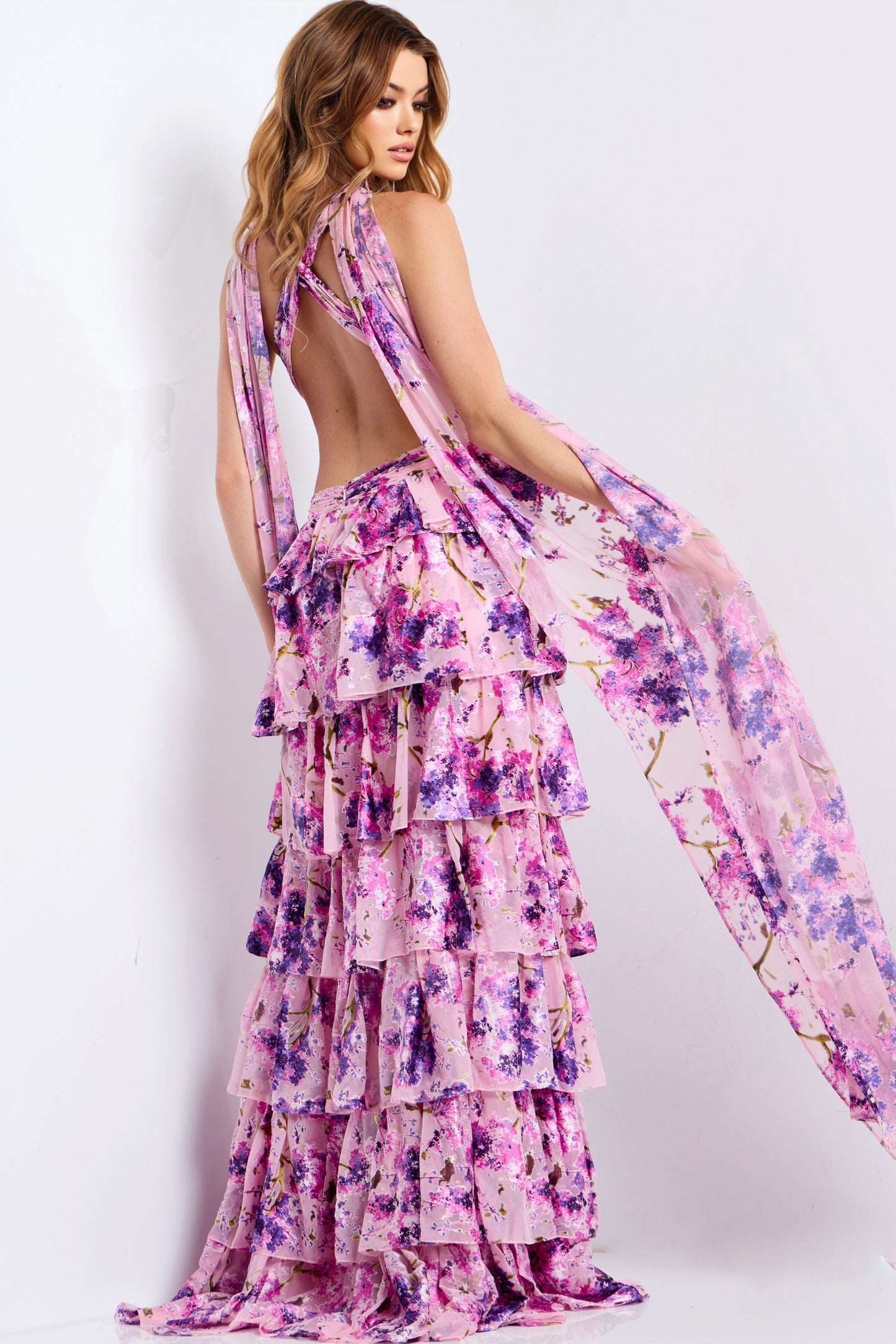Jovani 48234