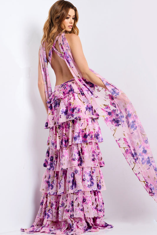 Jovani 48234