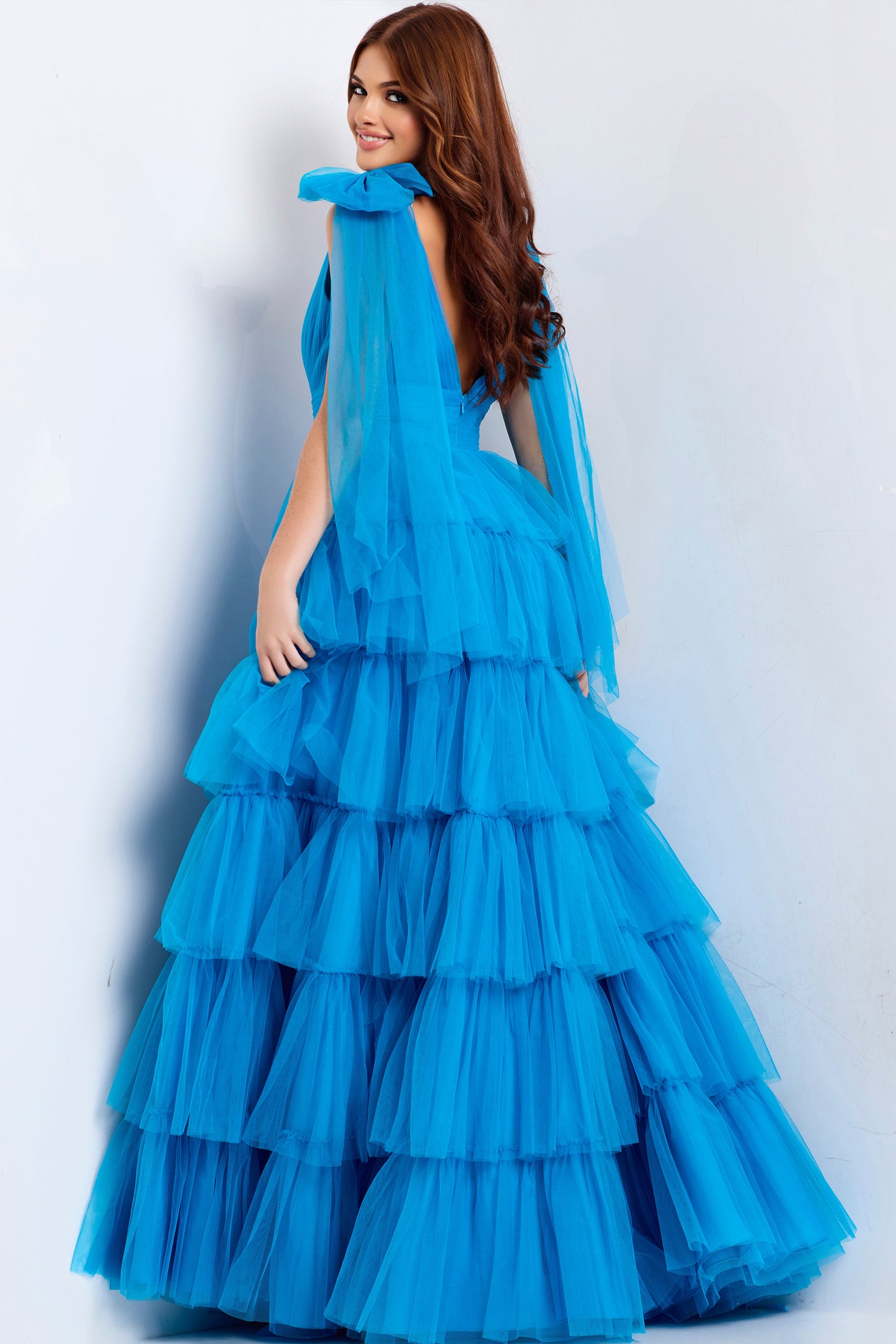 Jovani 48288