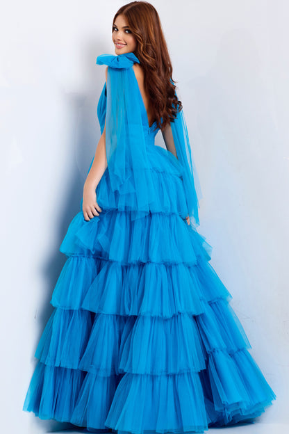 Jovani 48288