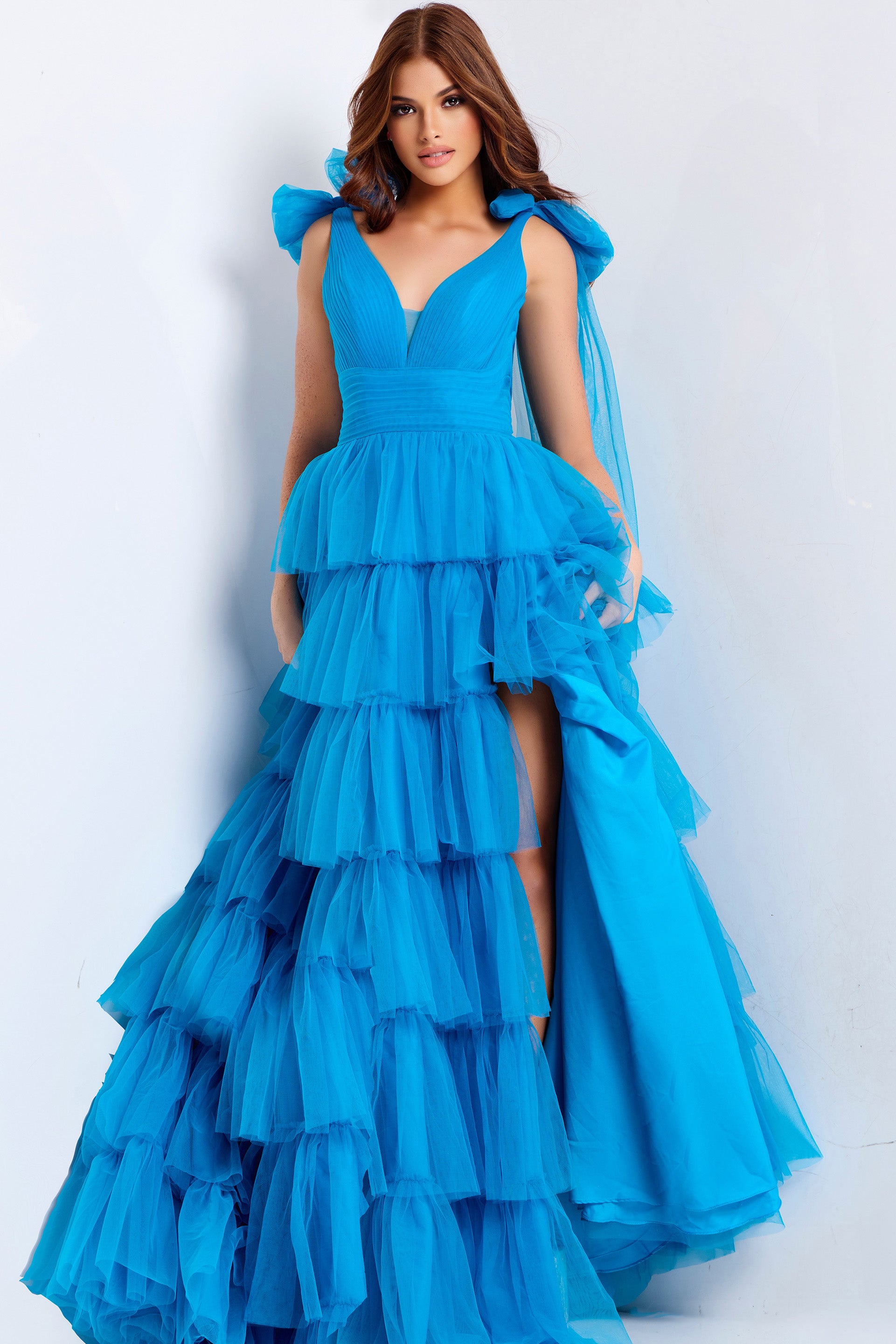 Jovani 48288