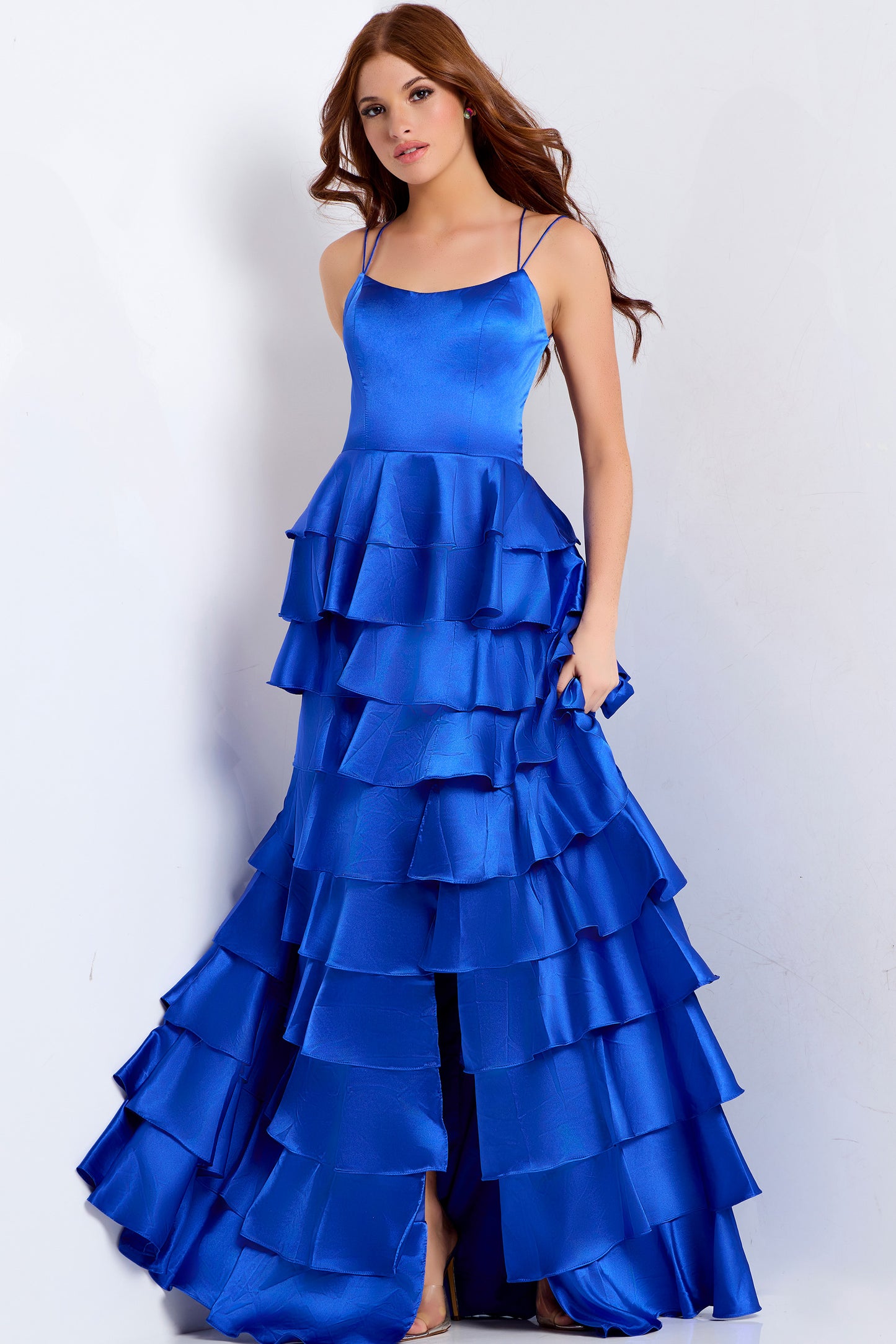 Jovani 48295