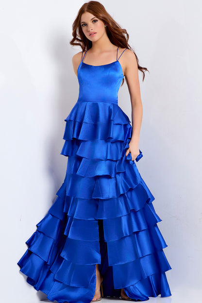 Jovani 48295