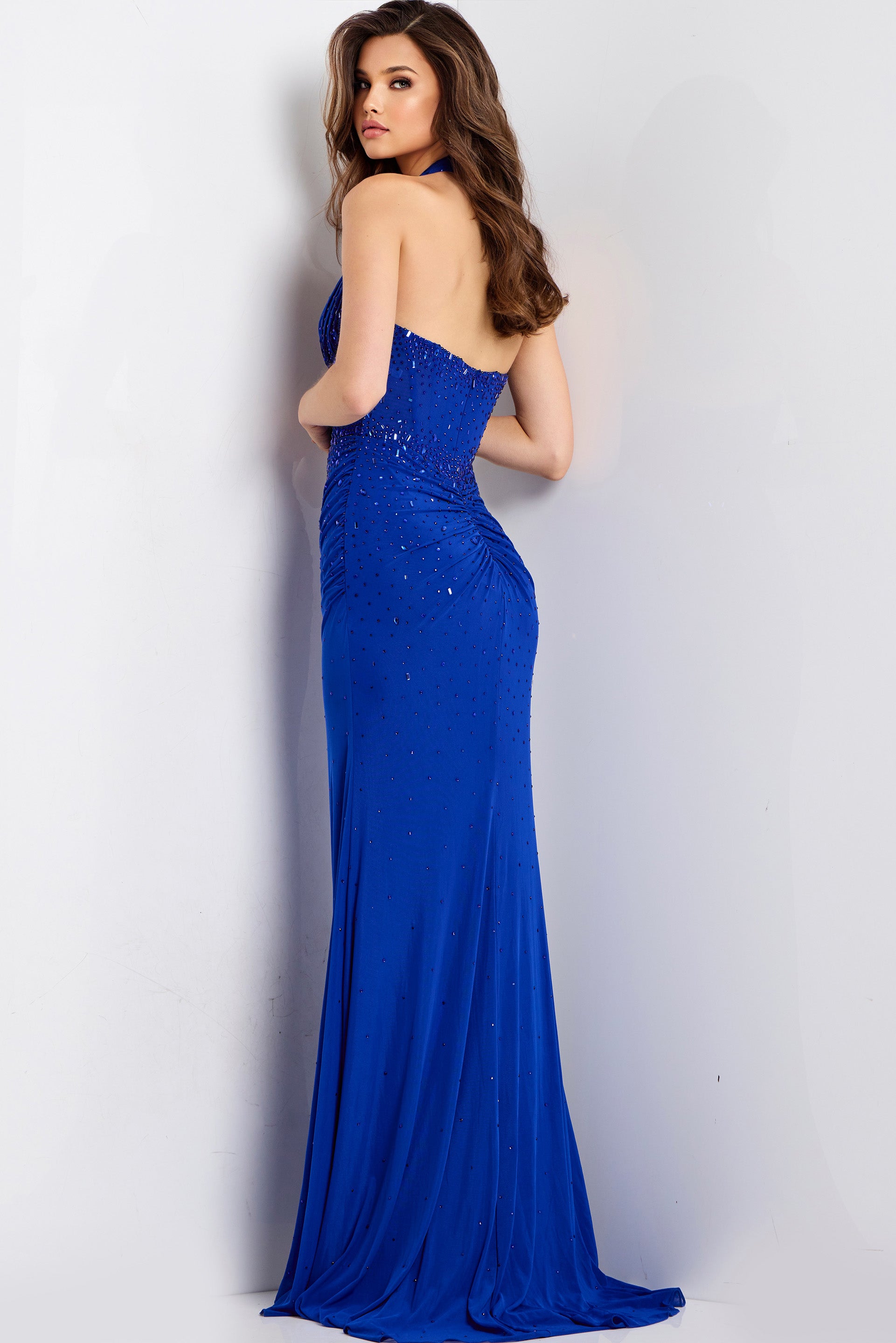 Jovani 48373