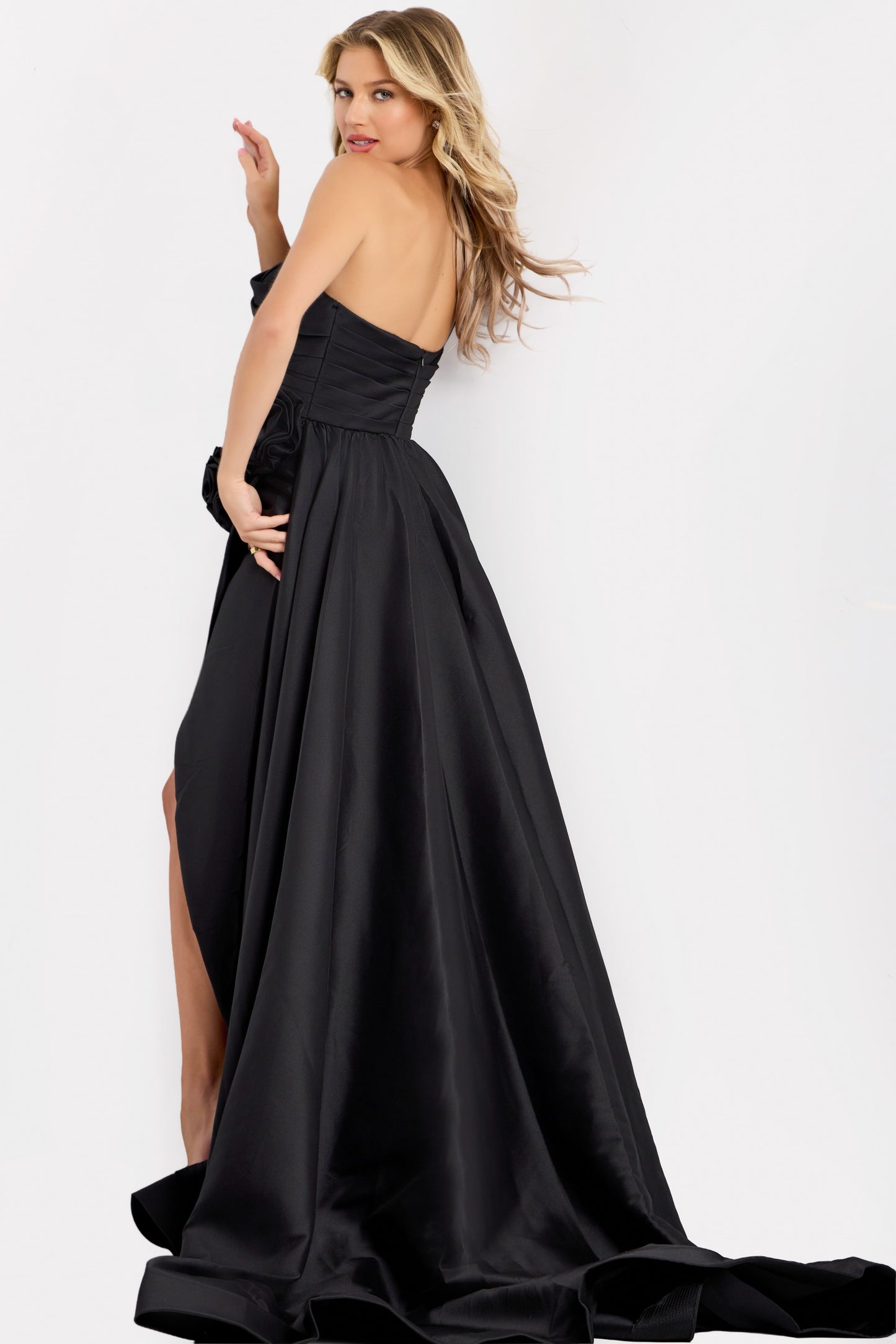 Jovani 48450