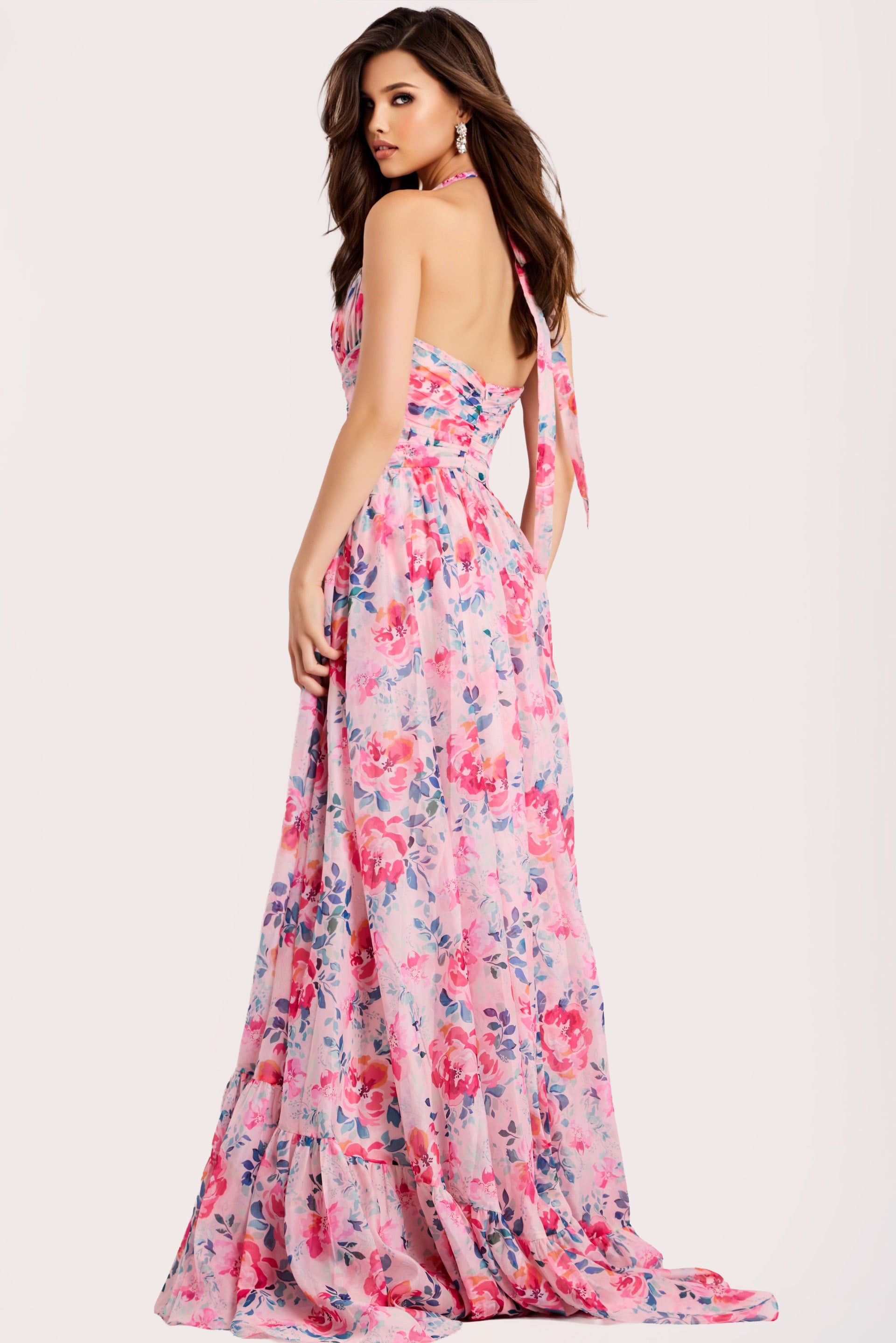 Jovani 48469