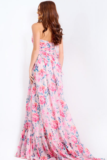 Jovani 48469