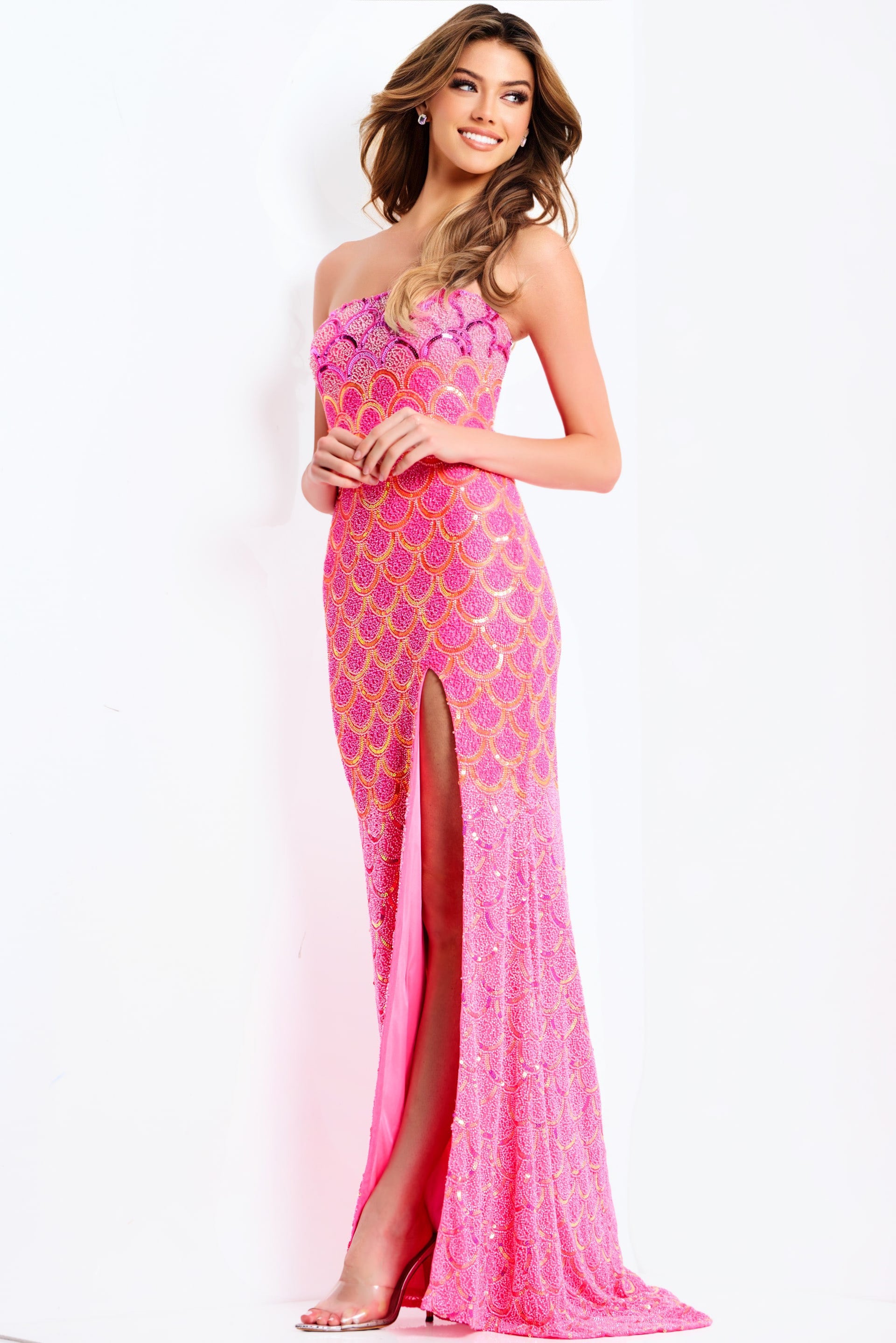 Jovani 48620