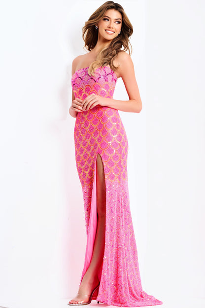 Jovani 48620