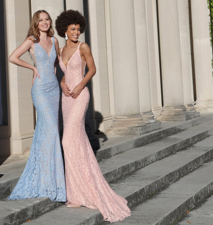 Jovani 48994