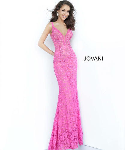 Jovani 48994