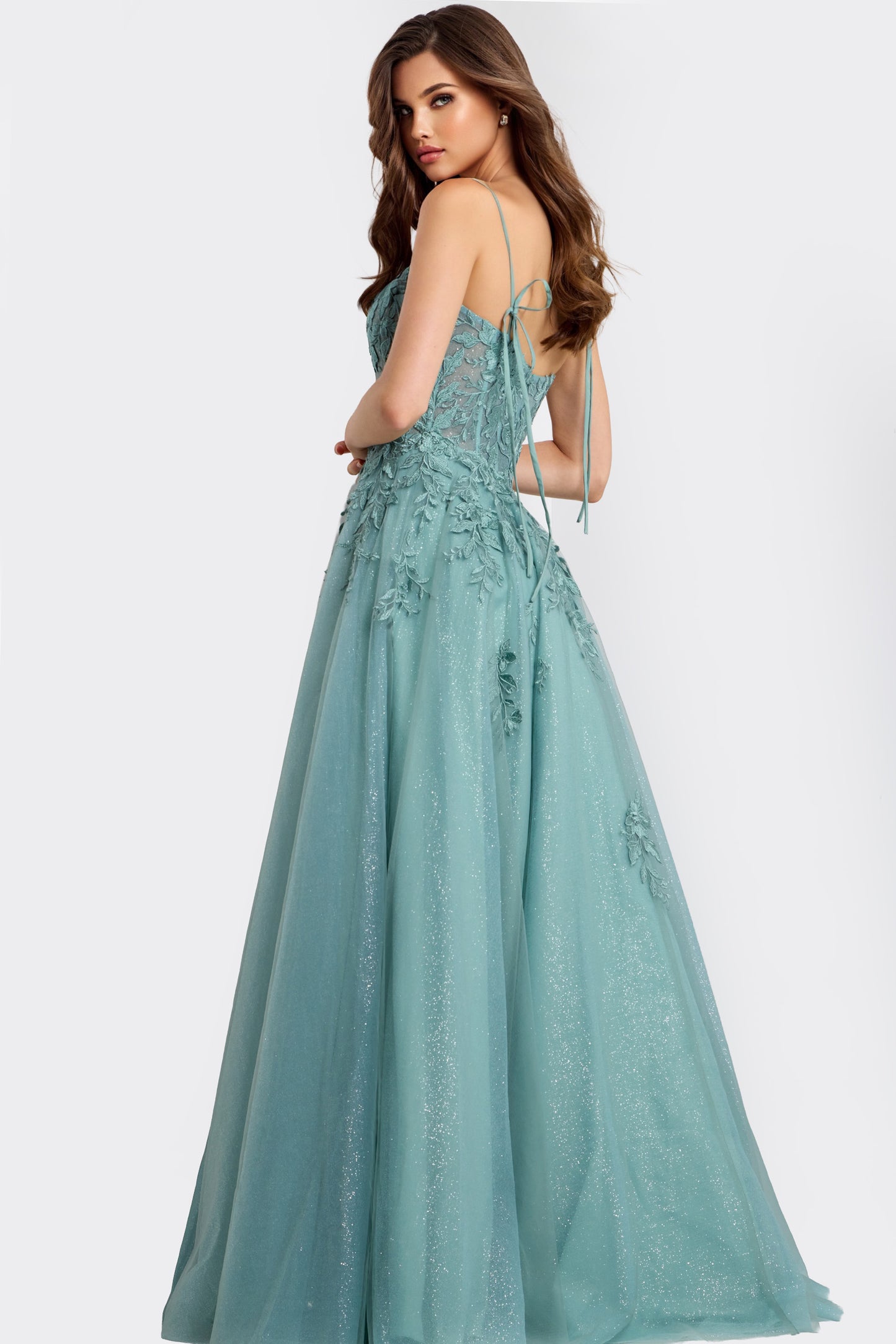Jovani 49092