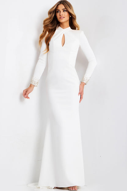 Jovani 49126