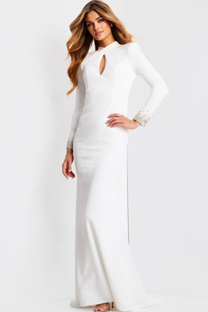 Jovani 49126