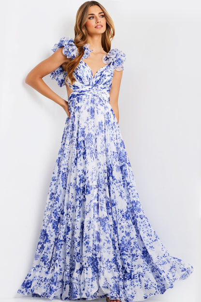 Jovani 49143
