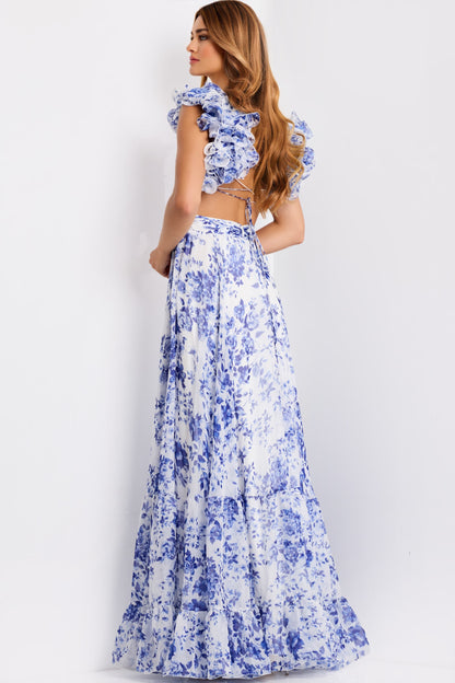 Jovani 49143