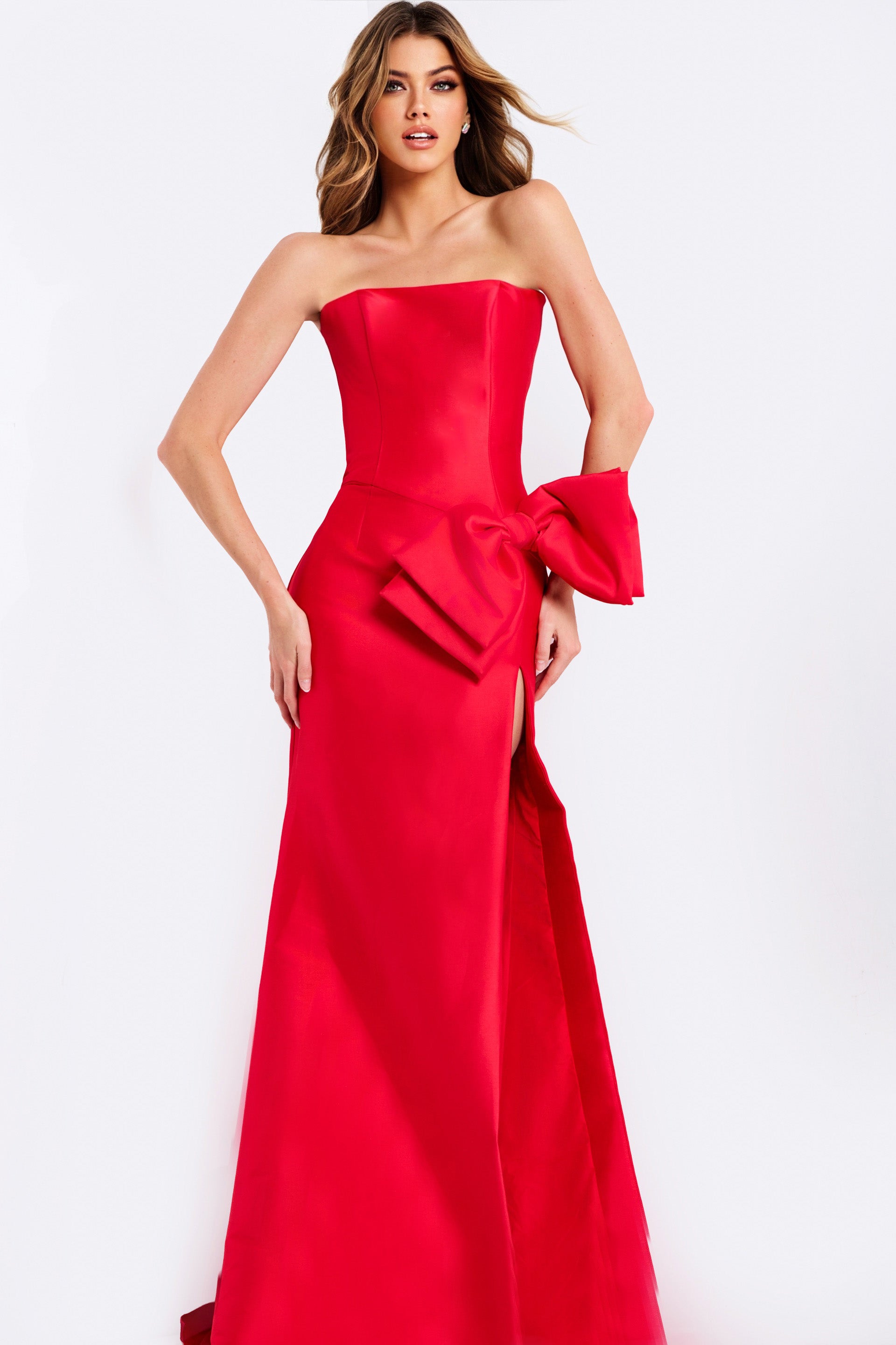 Jovani 49195