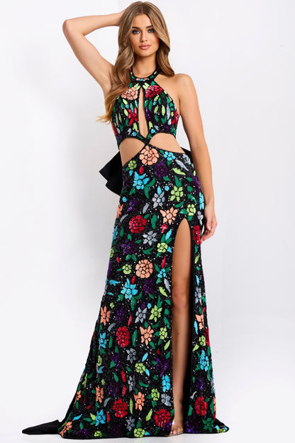 Jovani 49251
