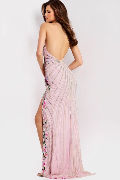 Jovani 49254
