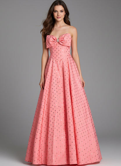 Jovani 49340