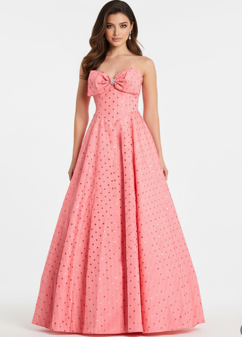 Jovani 49340