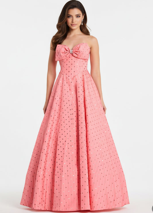 Jovani 49340