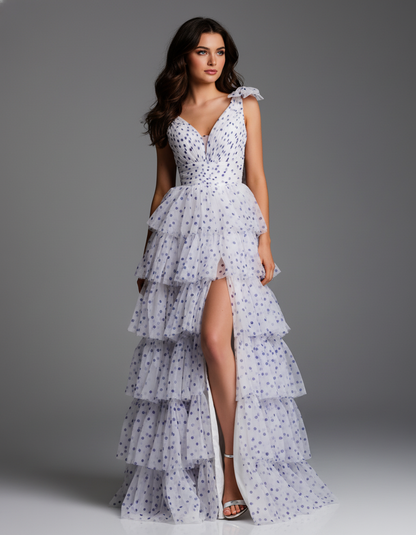 Jovani 49358