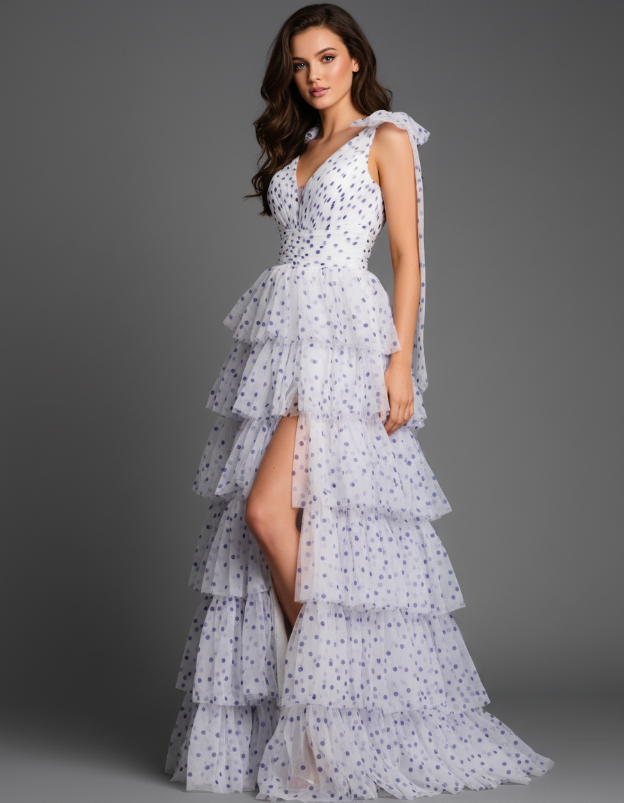 Jovani 49358