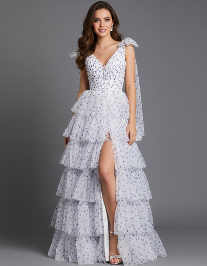 Jovani 49358