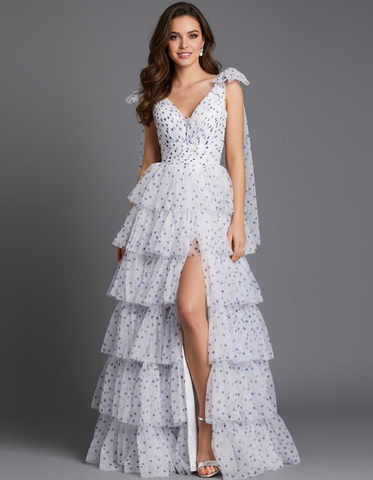 Jovani 49358
