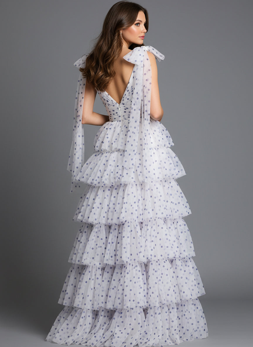 Jovani 49358