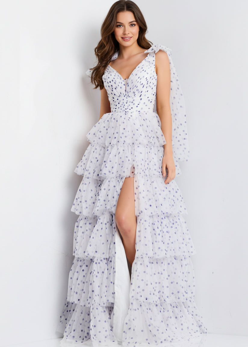 Jovani 49358