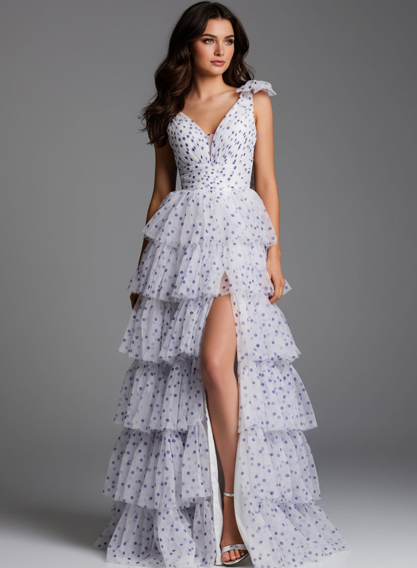 Jovani 49358
