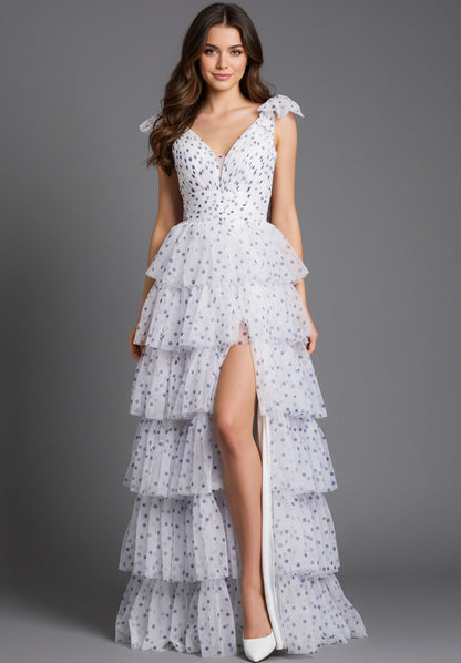 Jovani 49358