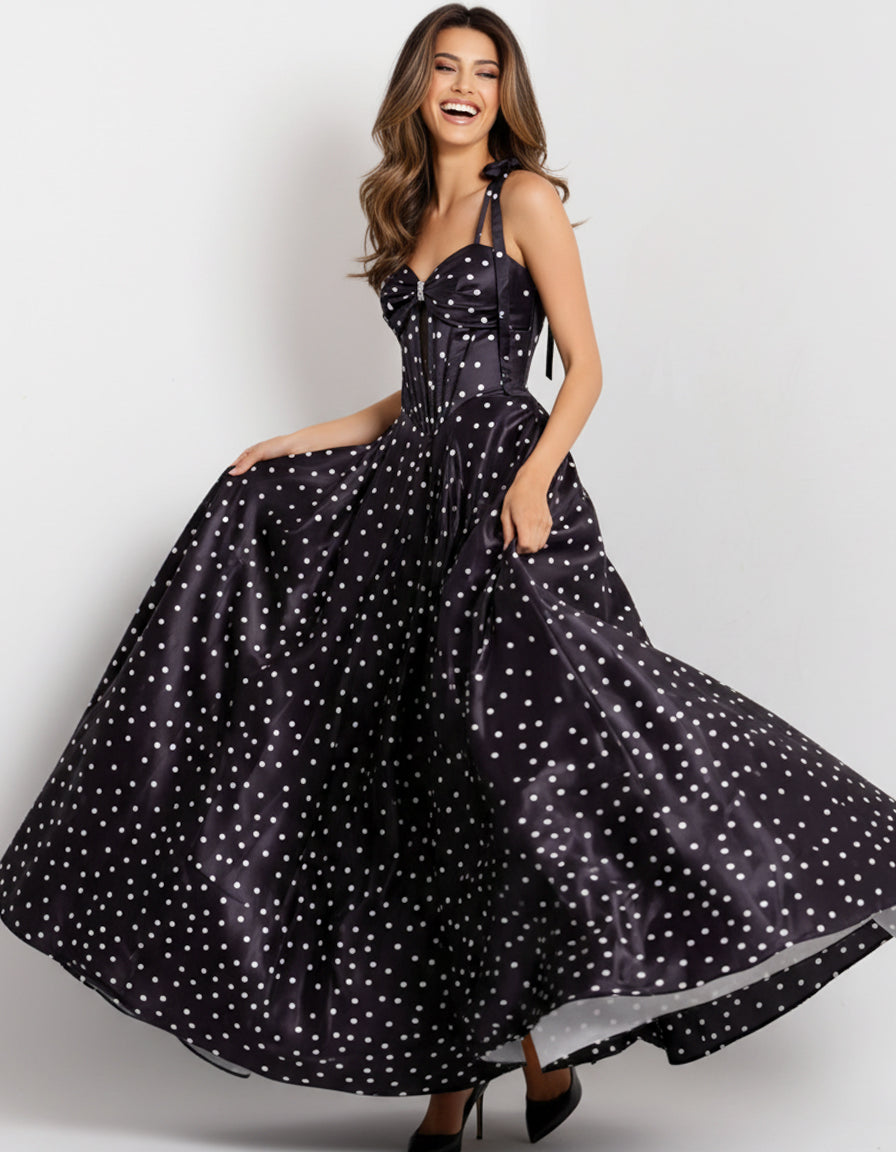 Jovani 49774
