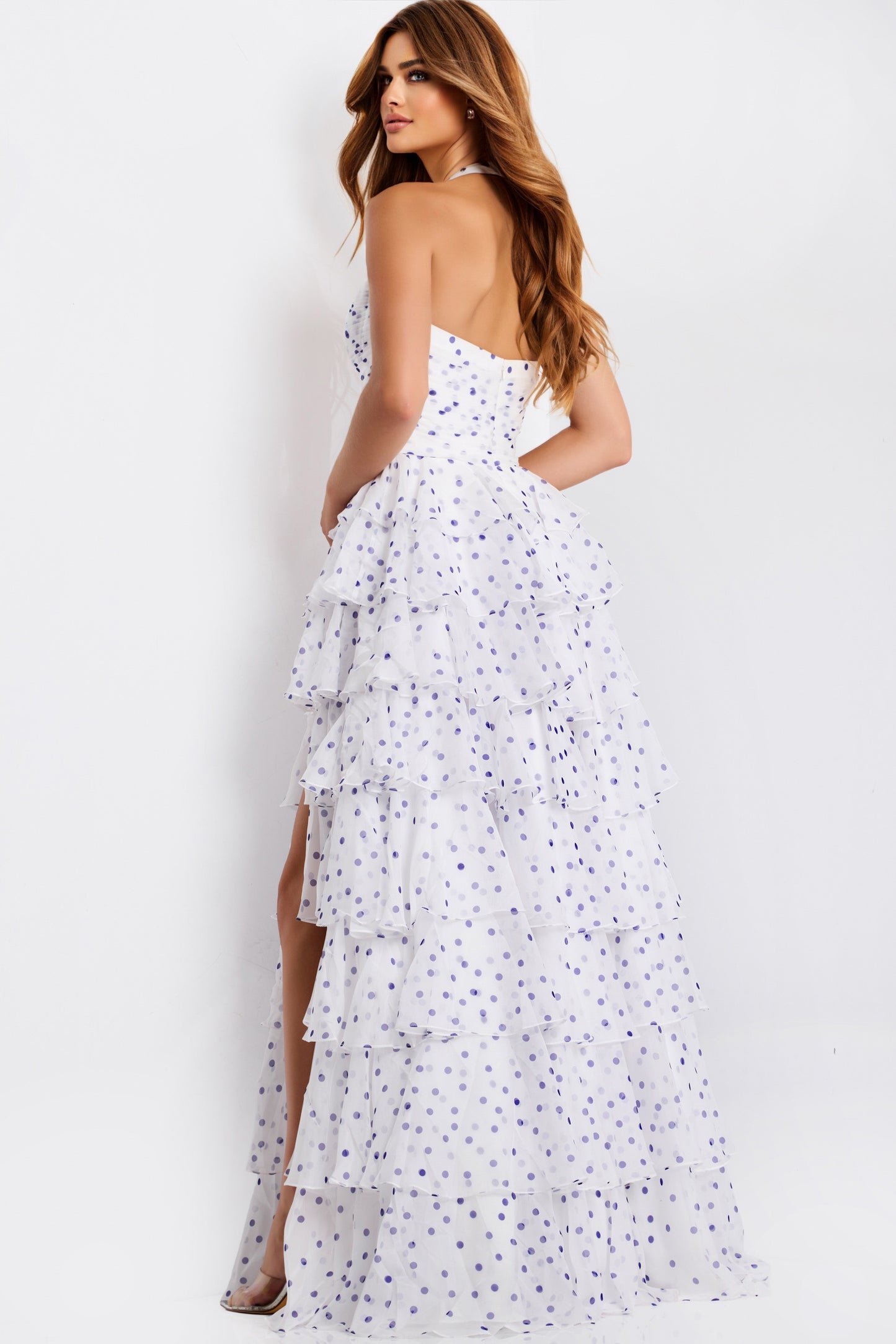 Jovani 49776